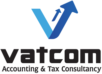 VATCOM-LOGO